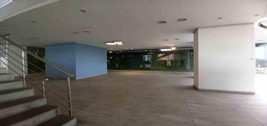 Edificio en venta en Arboleda Del Rio, Pereira, 2500 m² · foto 21 de 24