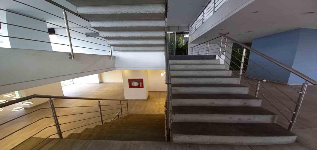 Edificio en venta en Arboleda Del Rio, Pereira, 2500 m² · foto 22 de 24
