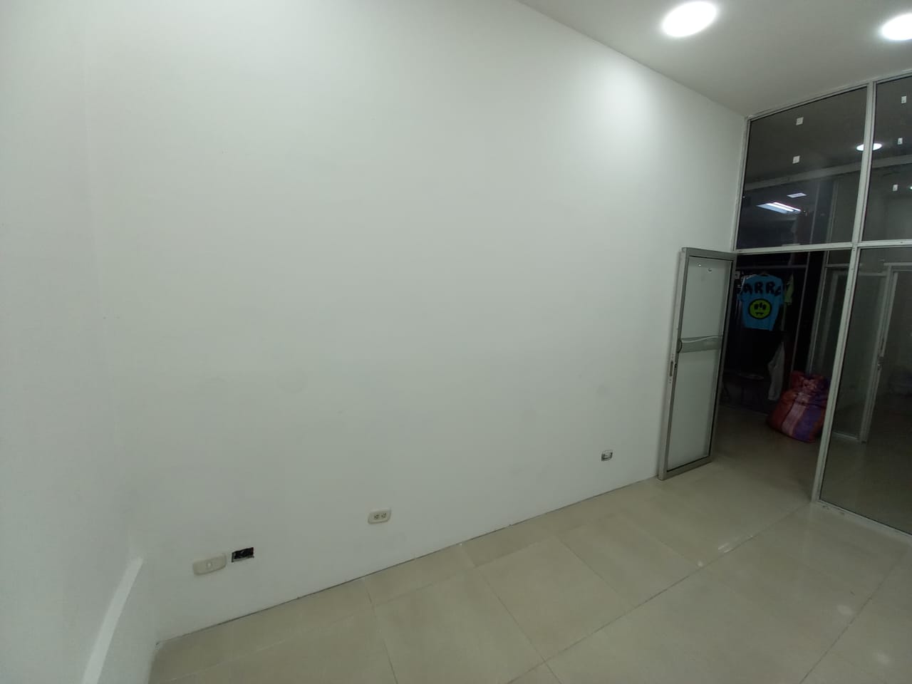 Local en Arriendo en Los agustinos, Manizales