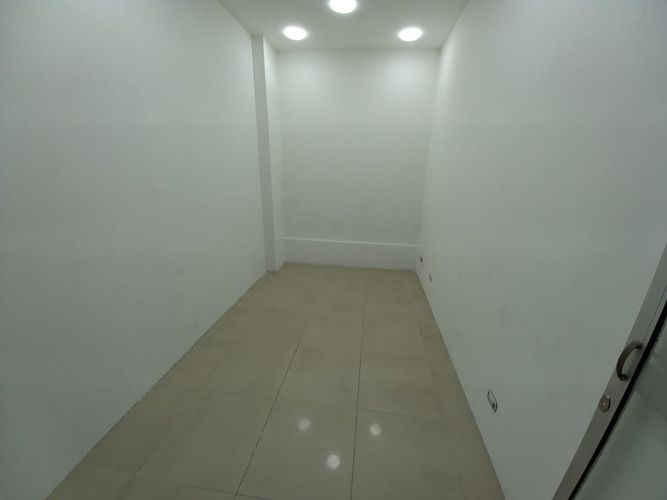 Local en arriendo en Los Agustinos, Manizales, 11 m² · foto 11 de 13