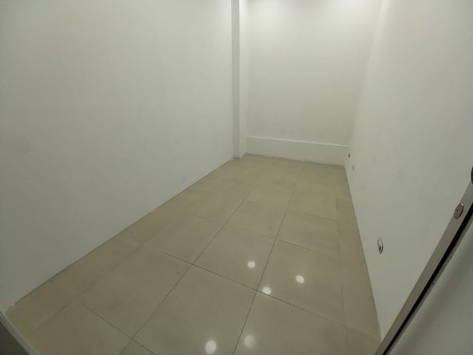 Local en arriendo en Los Agustinos, Manizales, 11 m² · foto 13 de 13