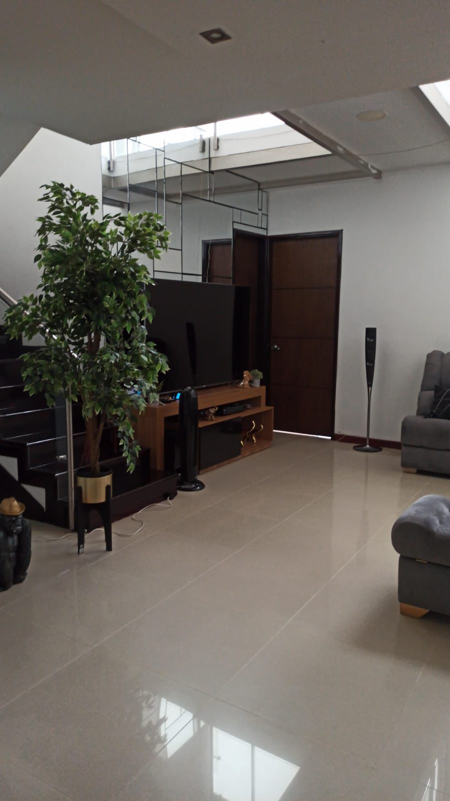 Apartamento en venta en Sector Plaza De Bolivar, Pereira · foto 4 de 24