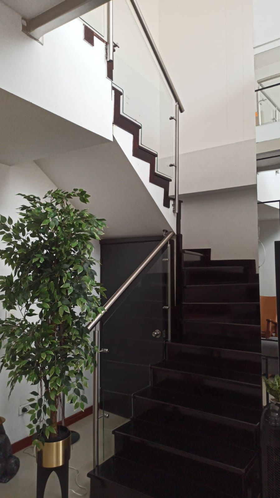 Apartamento en venta en Sector Plaza De Bolivar, Pereira · foto 6 de 24