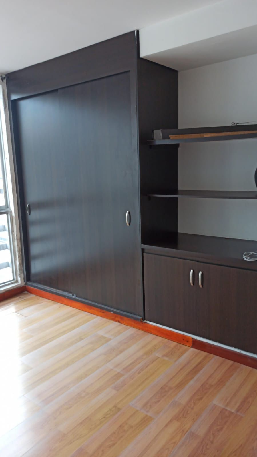Apartamento en venta en Sector Plaza De Bolivar, Pereira · foto 8 de 24