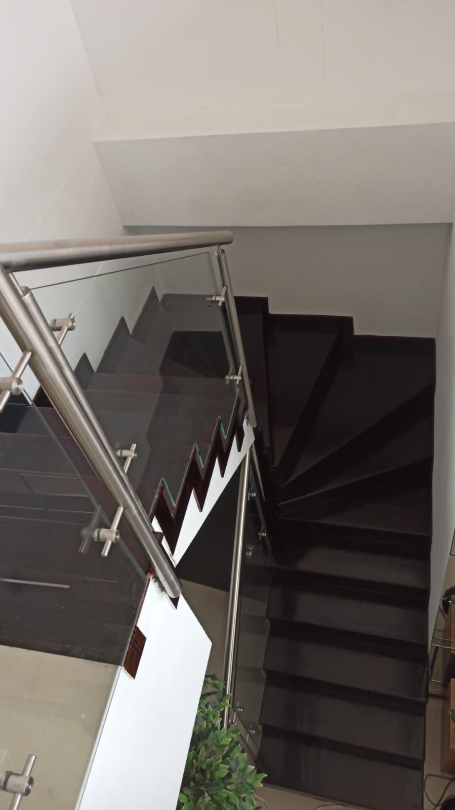 Apartamento en venta en Sector Plaza De Bolivar, Pereira · foto 11 de 24
