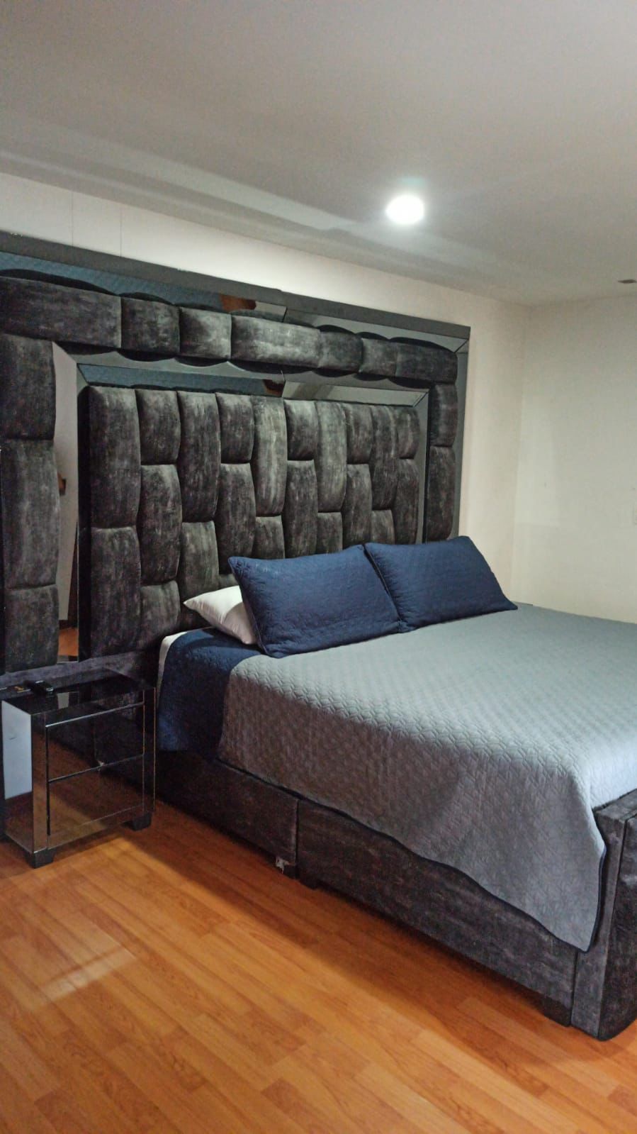 Apartamento en venta en Sector Plaza De Bolivar, Pereira · foto 12 de 24