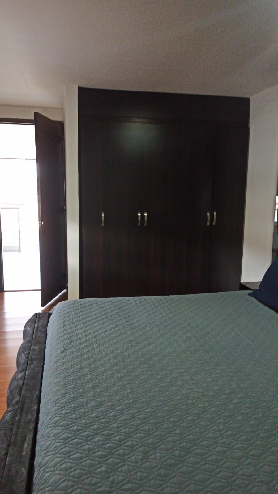 Apartamento en venta en Sector Plaza De Bolivar, Pereira · foto 13 de 24