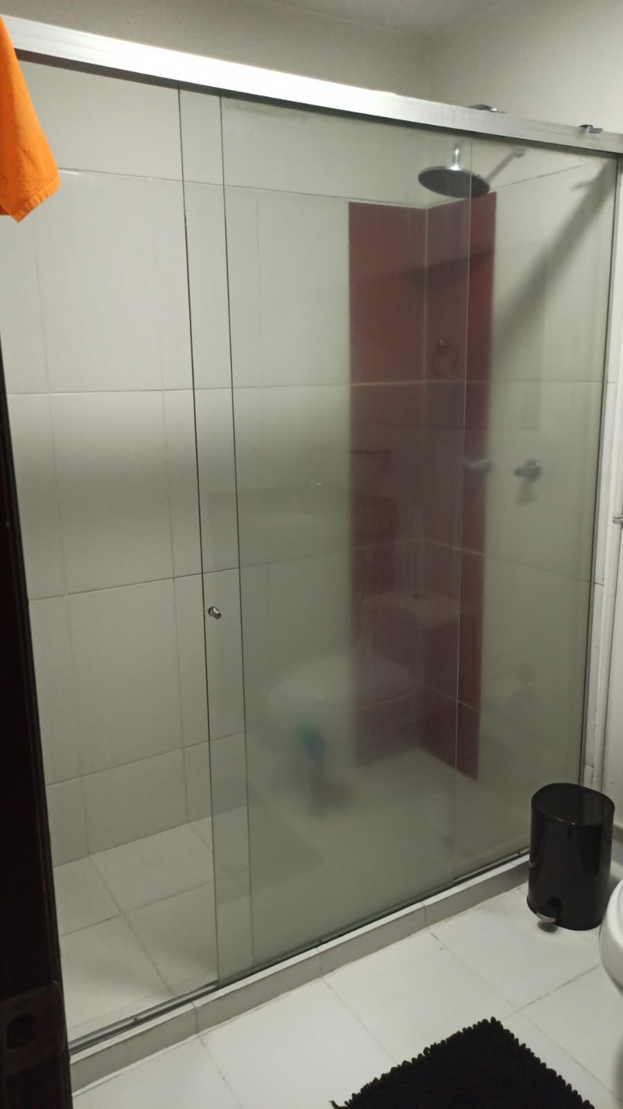 Apartamento en venta en Sector Plaza De Bolivar, Pereira · foto 15 de 24