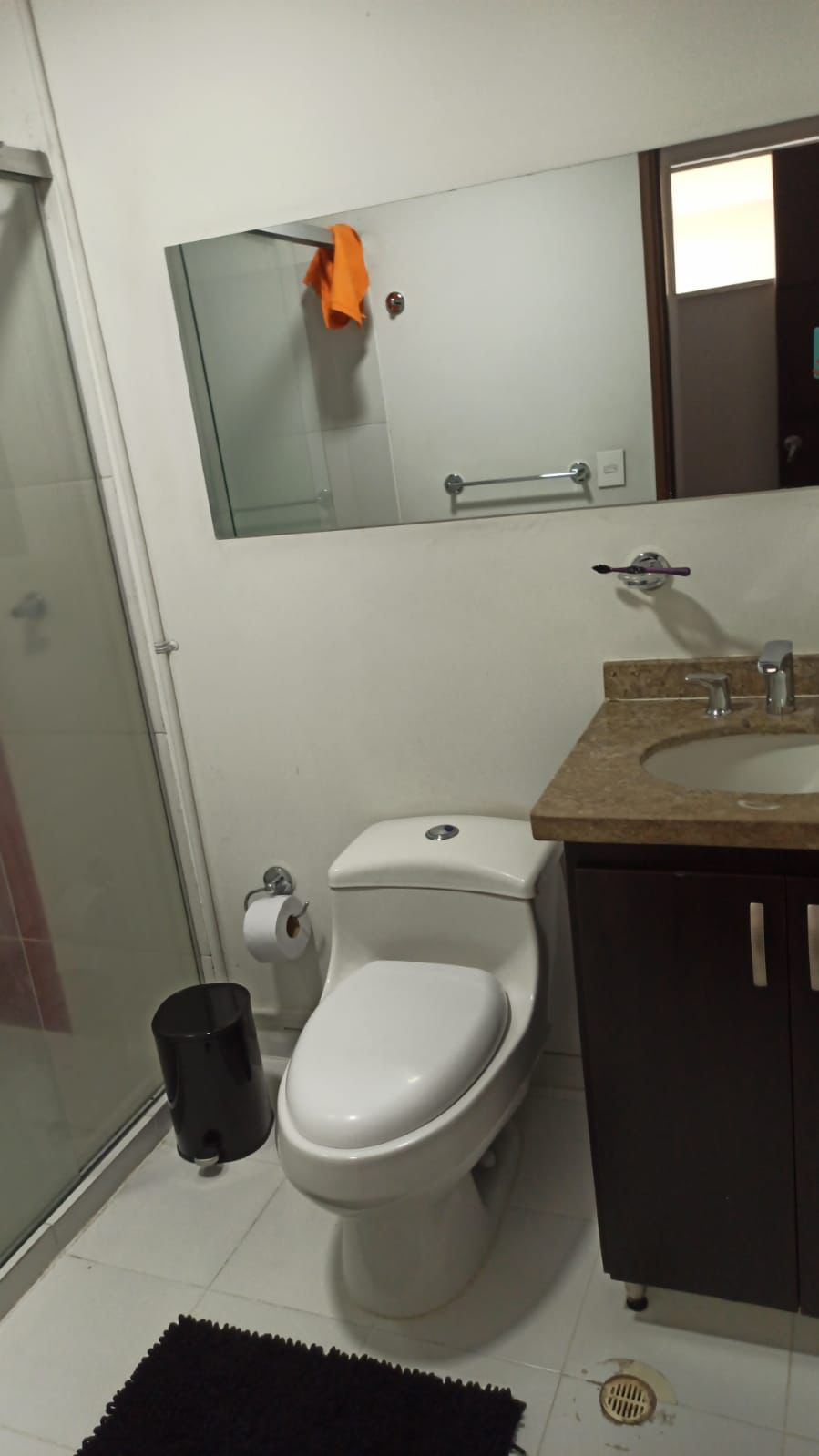 Apartamento en venta en Sector Plaza De Bolivar, Pereira · foto 16 de 24