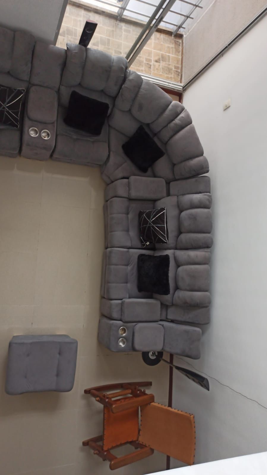 Apartamento en venta en Sector Plaza De Bolivar, Pereira · foto 17 de 24