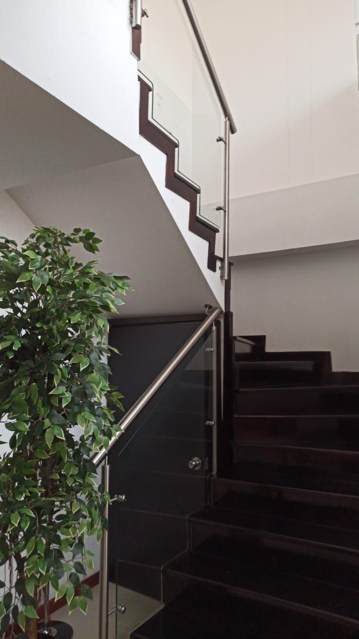 Apartamento en venta en Sector Plaza De Bolivar, Pereira · foto 20 de 24