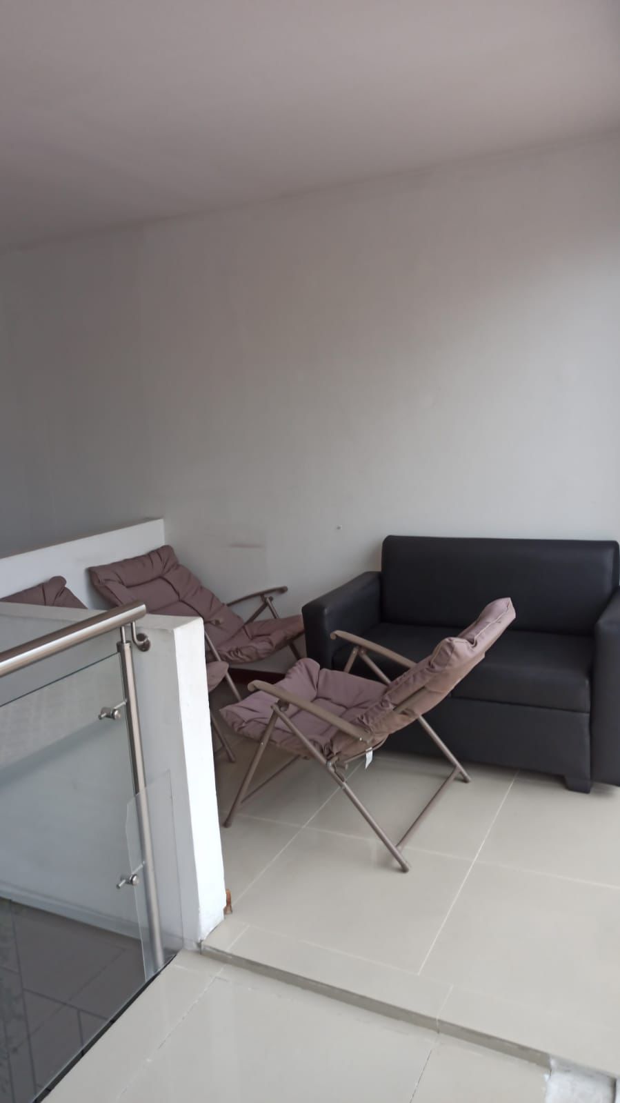 Apartamento en venta en Sector Plaza De Bolivar, Pereira · foto 22 de 24