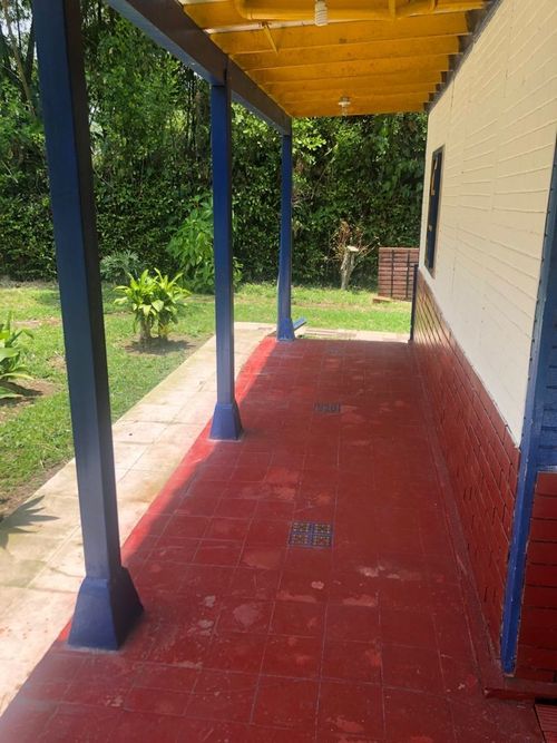 Finca en venta en El Maizal, Manizales, 2184 m² · foto 9 de 24