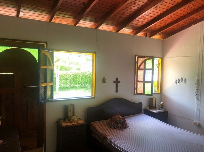 Finca en venta en El Maizal, Manizales, 2184 m² · foto 6 de 24