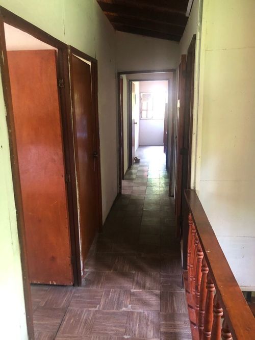 Finca en venta en El Maizal, Manizales, 2184 m² · foto 4 de 24
