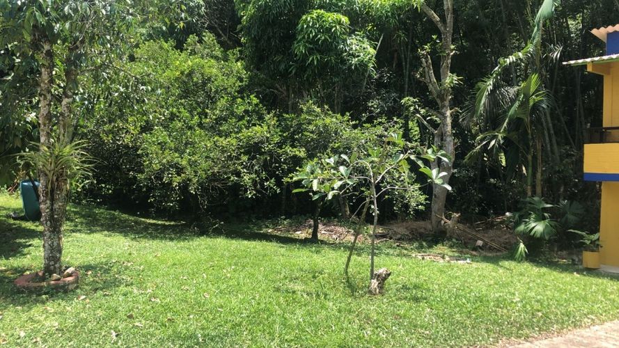 Finca en venta en El Maizal, Manizales, 2184 m² · foto 2 de 24