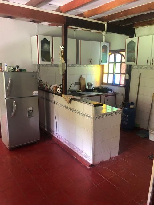 Finca en venta en El Maizal, Manizales, 2184 m² · foto 14 de 24