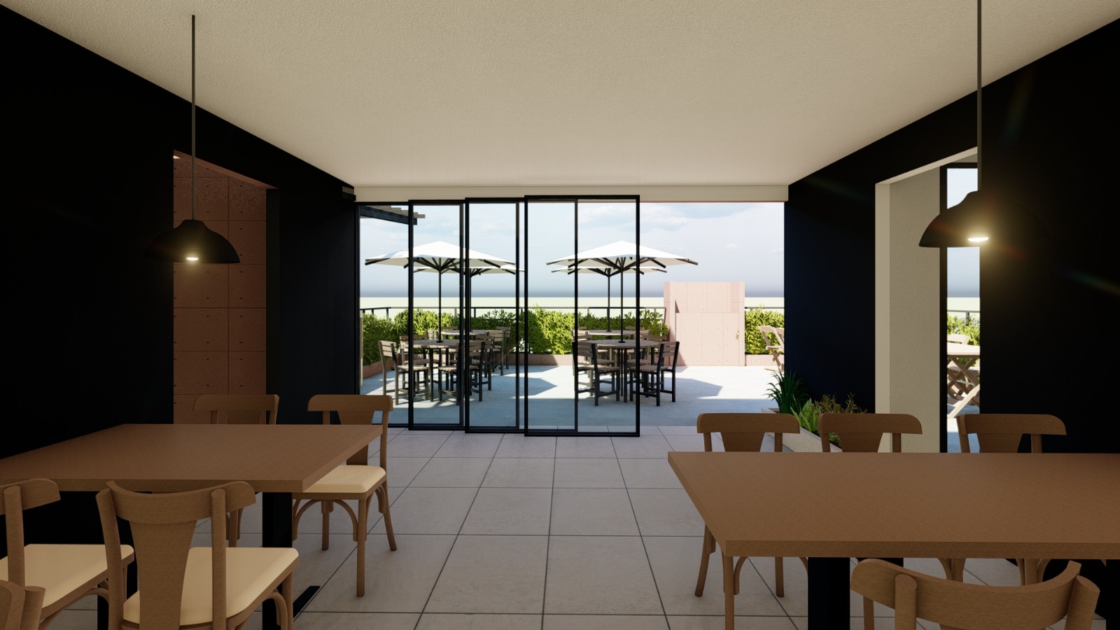 Casa en venta en San Peregrino, Manizales · foto 4 de 9
