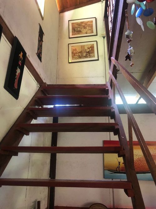 Finca en venta en El Maizal, Manizales, 2184 m² · foto 15 de 24
