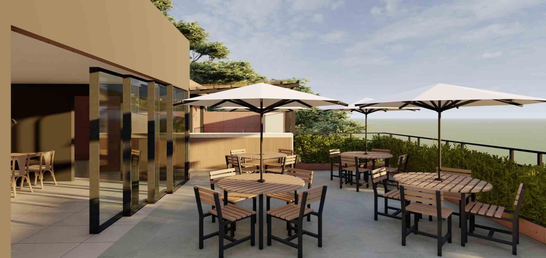 Casa en venta en San Peregrino, Manizales · foto 5 de 9