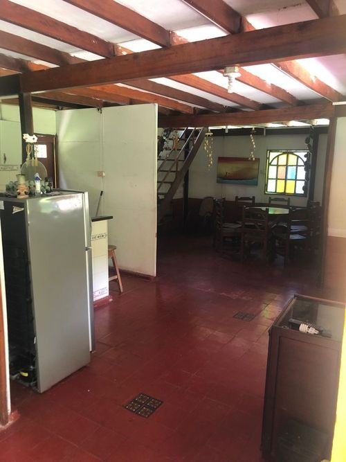 Finca en venta en El Maizal, Manizales, 2184 m² · foto 16 de 24