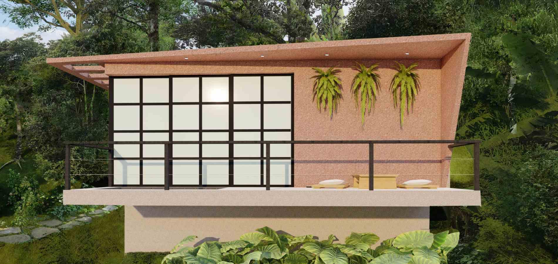 Casa en venta en San Peregrino, Manizales · foto 6 de 9