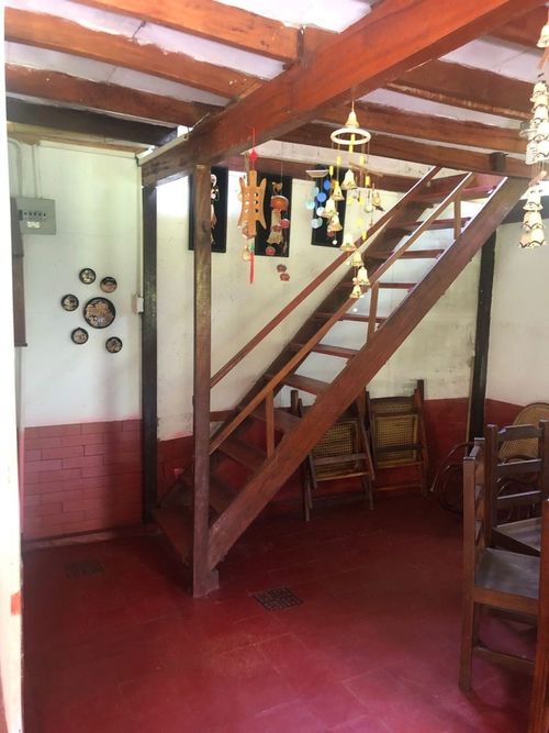 Finca en venta en El Maizal, Manizales, 2184 m² · foto 17 de 24