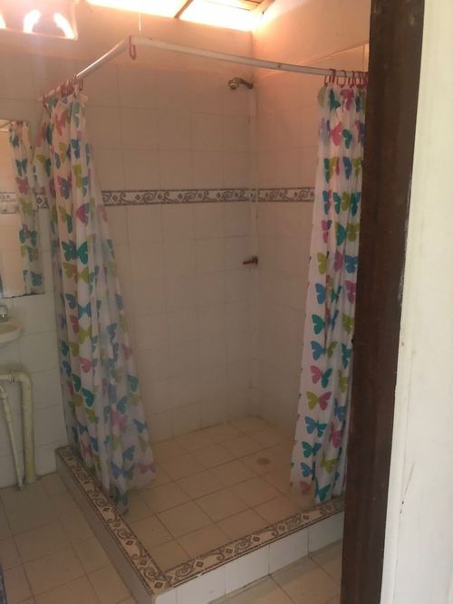Finca en venta en El Maizal, Manizales, 2184 m² · foto 18 de 24