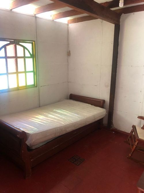 Finca en venta en El Maizal, Manizales, 2184 m² · foto 19 de 24