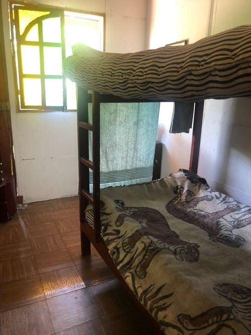 Finca en venta en El Maizal, Manizales, 2184 m² · foto 20 de 24