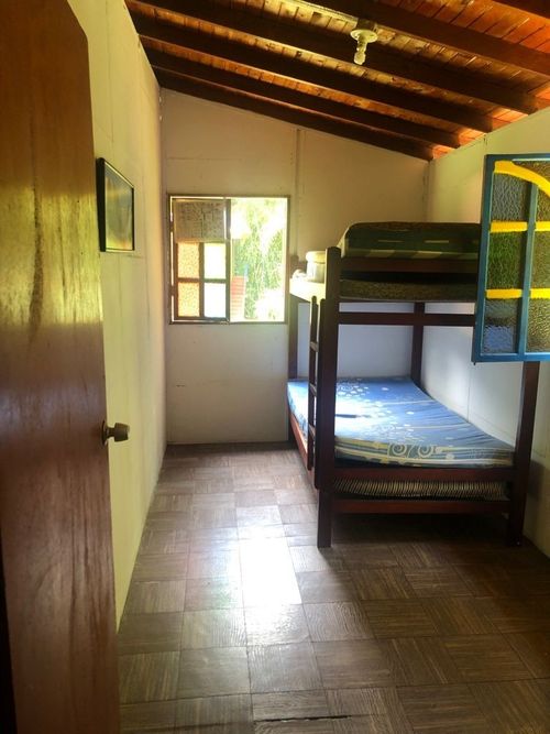 Finca en venta en El Maizal, Manizales, 2184 m² · foto 21 de 24