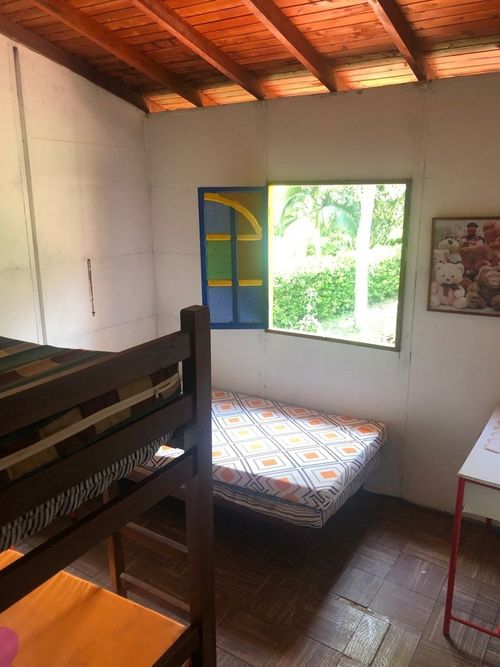 Finca en venta en El Maizal, Manizales, 2184 m² · foto 22 de 24
