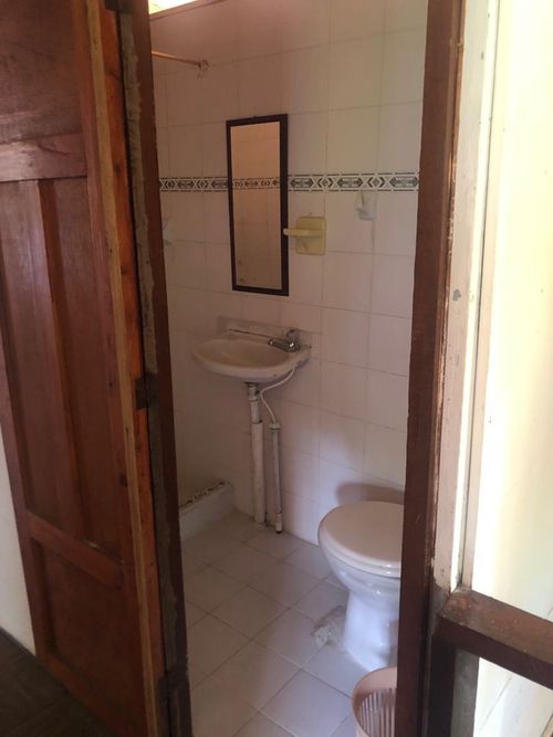 Finca en venta en El Maizal, Manizales, 2184 m² · foto 23 de 24