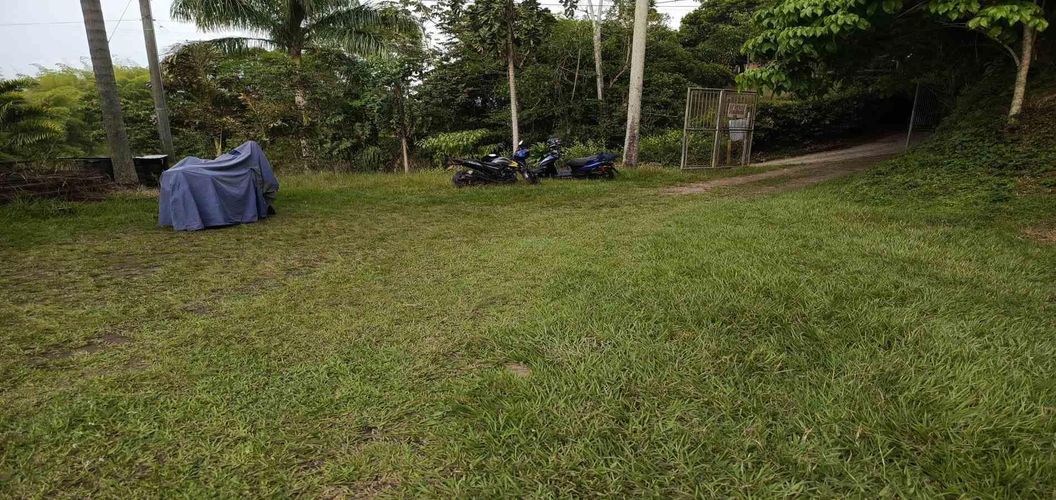 Lote en venta en Morelia, Pereira · foto 14 de 16
