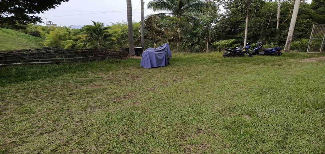 Lote en venta en Morelia, Pereira · foto 15 de 16