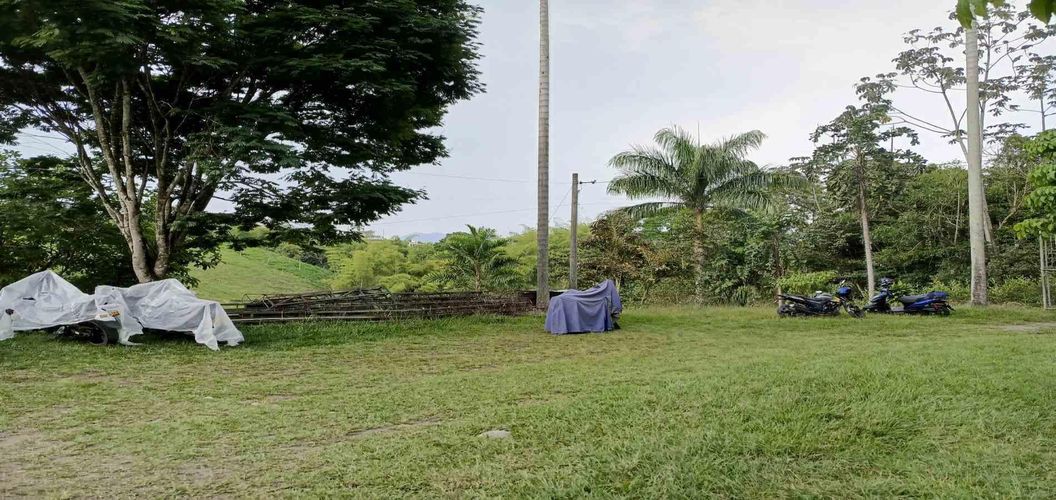 Lote en venta en Morelia, Pereira · foto 16 de 16