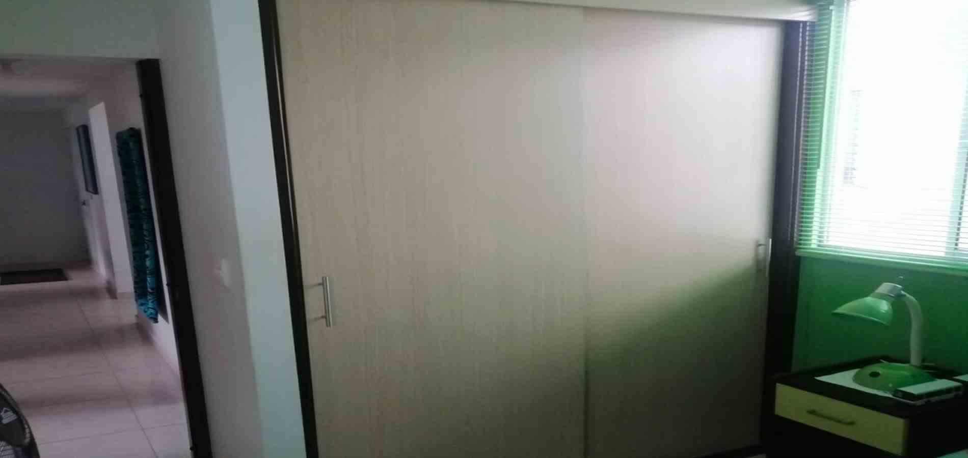 Apartamento en venta en El Rodeo, Dosquebradas · foto 12 de 14
