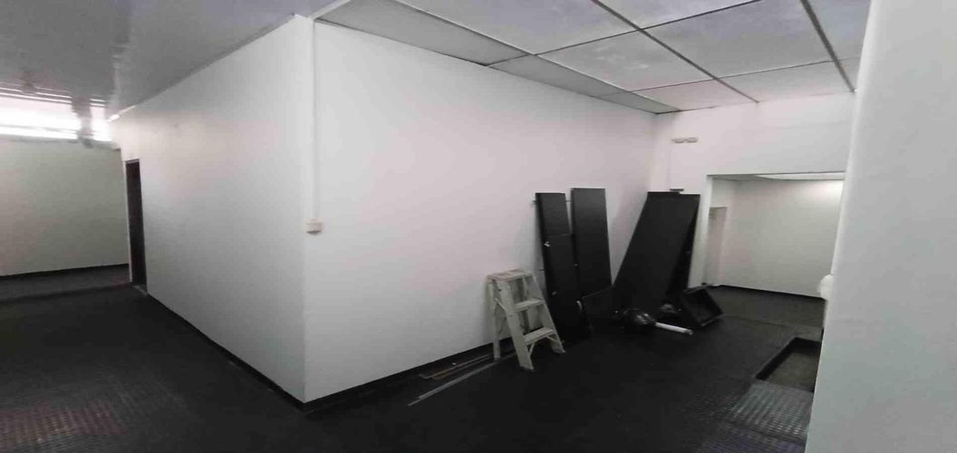 Local en arriendo en El Centro, Manizales, 230 m² · foto 2 de 24