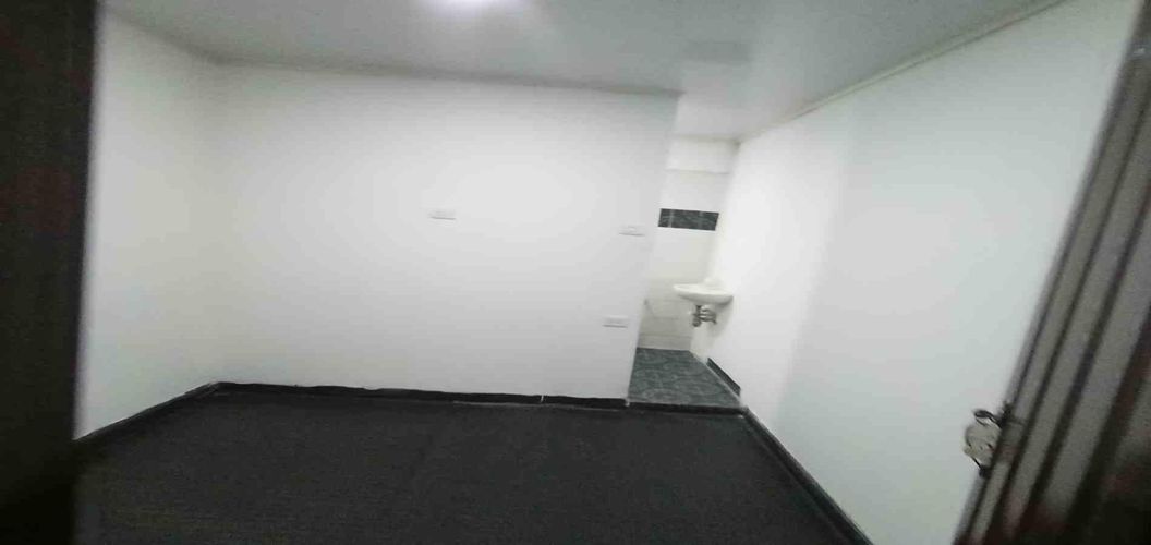 Local en arriendo en El Centro, Manizales, 230 m² · foto 3 de 24