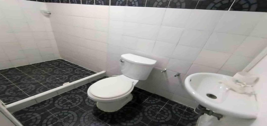 Local en arriendo en El Centro, Manizales, 230 m² · foto 4 de 24