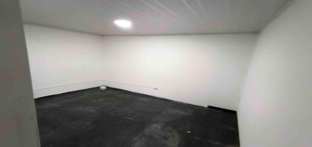 Local en arriendo en El Centro, Manizales, 230 m² · foto 5 de 24