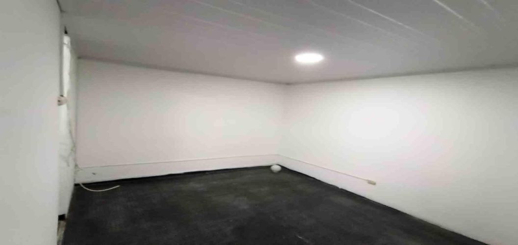 Local en arriendo en El Centro, Manizales, 230 m² · foto 6 de 24