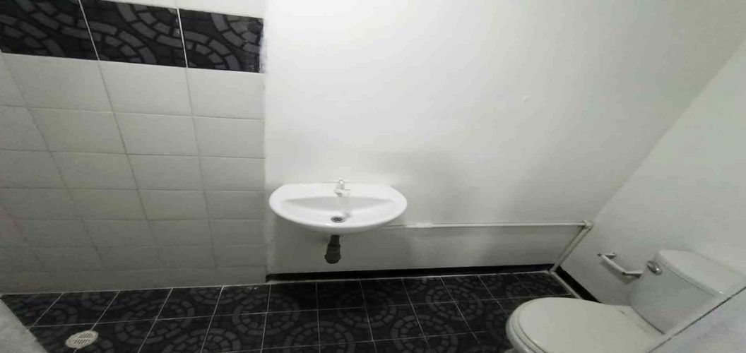 Local en arriendo en El Centro, Manizales, 230 m² · foto 7 de 24