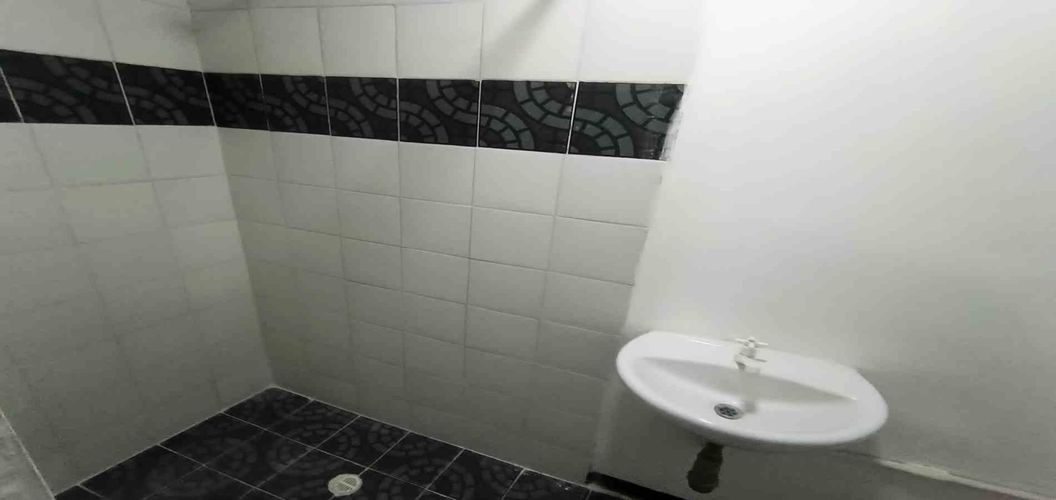 Local en arriendo en El Centro, Manizales, 230 m² · foto 8 de 24