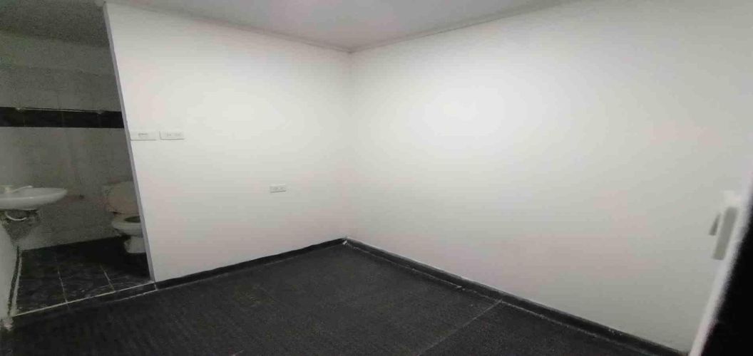 Local en arriendo en El Centro, Manizales, 230 m² · foto 9 de 24