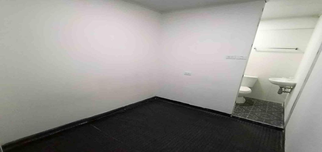 Local en arriendo en El Centro, Manizales, 230 m² · foto 10 de 24