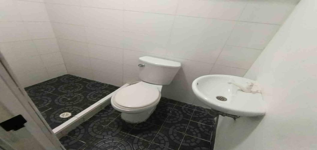 Local en arriendo en El Centro, Manizales, 230 m² · foto 11 de 24
