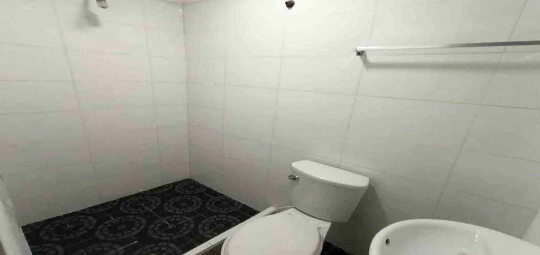 Local en arriendo en El Centro, Manizales, 230 m² · foto 12 de 24