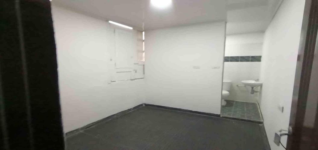 Local en arriendo en El Centro, Manizales, 230 m² · foto 13 de 24