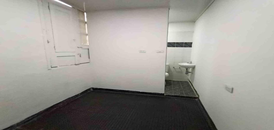 Local en arriendo en El Centro, Manizales, 230 m² · foto 14 de 24